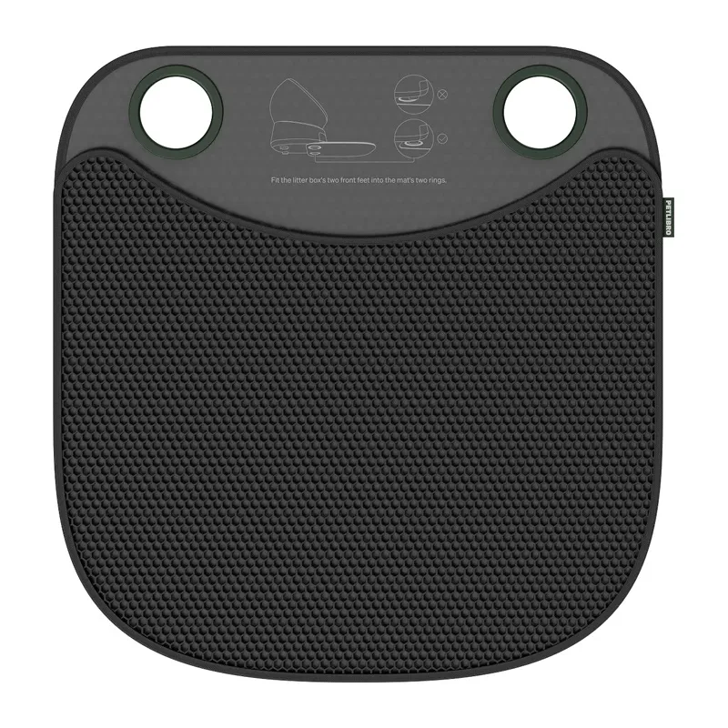 Petlibro Luma Litter Box Mat